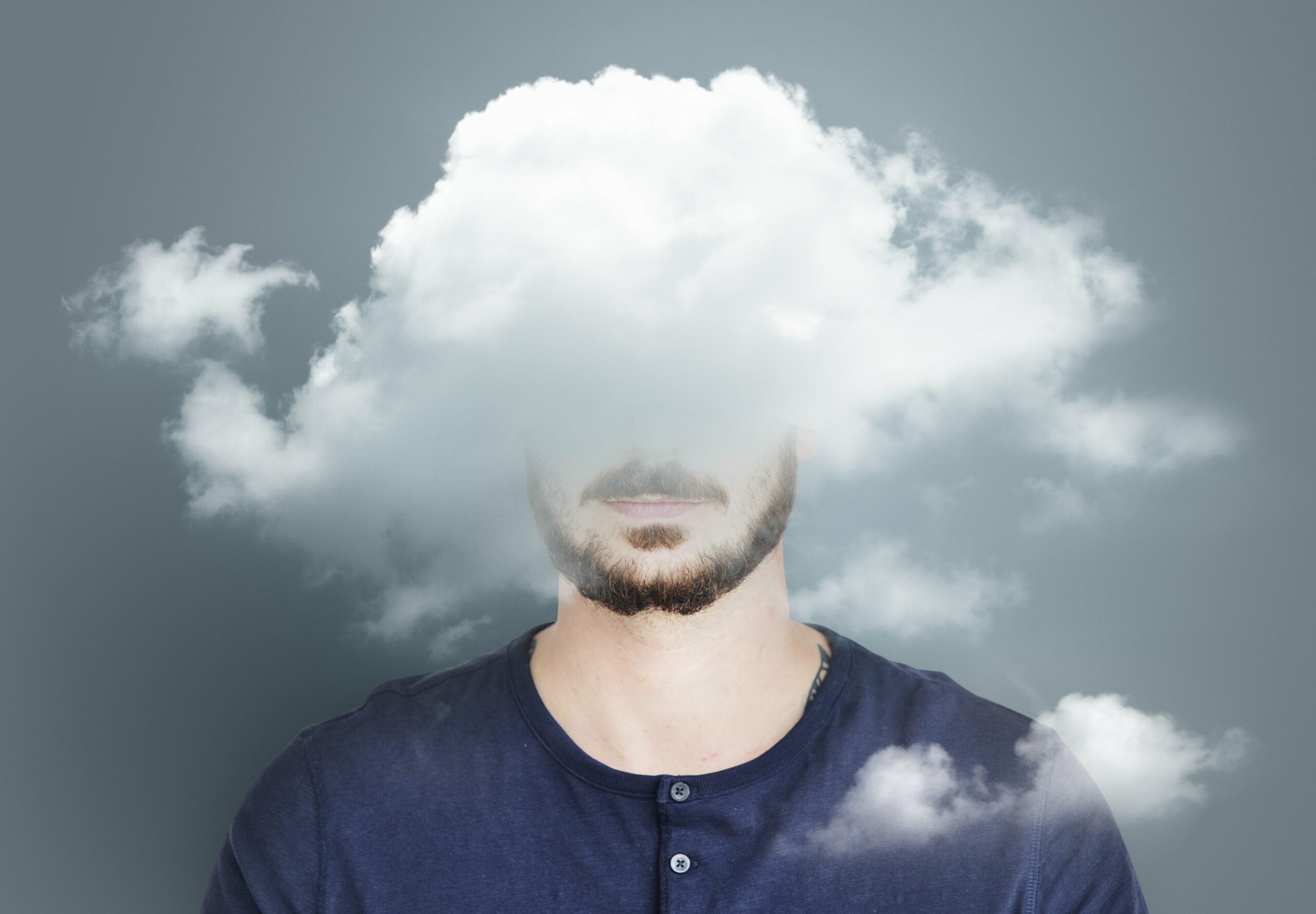 depresyon nedir